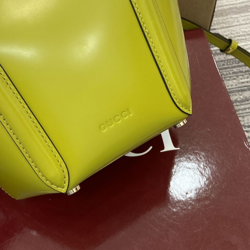 Gvc*1 tote bags
